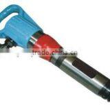 G20 Hand Held Air Compressor Hammer/Pneumatic Pick Jack Hammer In Factory Price thumbnail-3