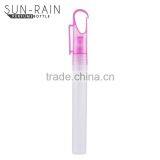 High Quality Wholesale Empty Portable Colorful Pen Shape 30ml Perfume Bottles thumbnail-3