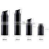10ml 15ml 30ml 50ml Empty Airless Lotion Bottle thumbnail-4