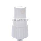 Popular New Style Oil Mist Sprayer Pump thumbnail-4