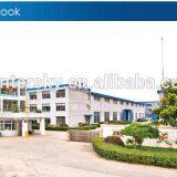 WASTE-FREE EI LAMINATION CORES AND LOW-WASTE TYPES thumbnail-4