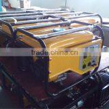 Home Generator, 6500 Generator, Mobile Home Generators thumbnail-2