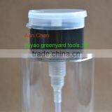 Enamel Polish/vanish Remover Bottle With Pump33/410 thumbnail-1