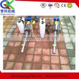 Automatic Mist Sprayer Air Disinfecting Machine thumbnail-5
