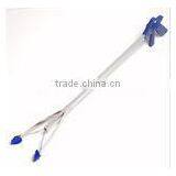 EZ Reacher - Standard thumbnail-2