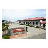 Hebei Grande Precision Machinery Co.,Ltd company overview - view 1 thumbnail