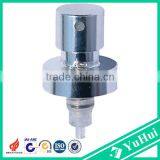 YUHUI 2016 HOT SALE PLASTIC AND METAL CRIMP SPRAY CS-5001 thumbnail-4