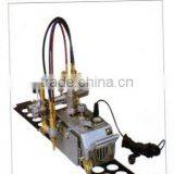 Automatic Gas Cutting Machine thumbnail-1