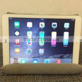 2015 Inflatable Ipad Wedge Reading Pillow thumbnail-2