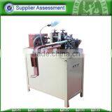 Metal Conduit Hose Flexible Machine thumbnail-1