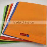 Shopping Grocery Bag for Supermarket thumbnail-2