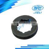 Chain Saw Parts Rim Sprocket thumbnail-1
