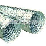 Aluminum Ventilation Duct thumbnail-1