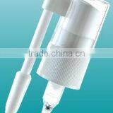 Medical Nasal Sprayer Throat Sprayer thumbnail-3
