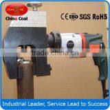 Pipe Cutting and Beveling Machine thumbnail-1