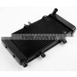 Aftermarket OEM Radiator for GK75A GSF400 1991-1994 thumbnail-1