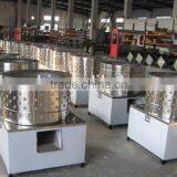 Most Popular Goose Feather Plucking Machine With CE Certificate With Best Price for Sale thumbnail-2