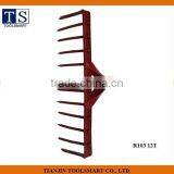 Rake R103 With 12 Teeth thumbnail-3