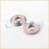 Dongguan Factory Supply Stainless Steel 304 Cnc Turning Parts thumbnail-6