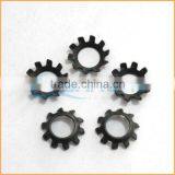 China Professional Manufacturing Metric Lock Washers thumbnail-1