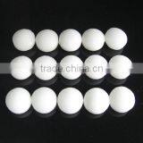 Low Price High Quality ZP-45 Fully Automatic Tablet Pressing Machine for Salt thumbnail-5