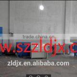 Specializing in the Production of Pearl Ball Cotton Production Line Manufacturers,Selling:15220195503 thumbnail-1