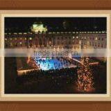 EPDM Rubber Hose,ice Rink Mat,skaitng Mat