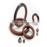 High Performance Wearable Automotive Gasket Materials