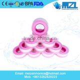 Molded RED COLOR Ptfe Thread Seal Tape thumbnail-3