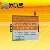 Free Data Logger With Types of Industrial Control Systems,electricity Usage Monitor thumbnail-2