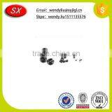 China Factory Steel Parts Cnc Lathe Turning With Cheap Price thumbnail-4