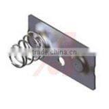 Battery Holder And Battery Contacts thumbnail-3