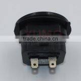 SH-1 Quartz Mechanical Timer Calculagraph Counter thumbnail-4