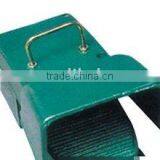 YDT1-11 YUMO High Quality TUV& RoHS Pedal Switch/ Foot Switch thumbnail-1