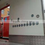 Atv Farm Trailer Water and Milk Tank Trailer thumbnail-1