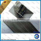 Low Price One Sharpen Tungsten Electrode for Plasma Welding thumbnail-3