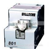Automatic Screw Feeder WILLDONE 801 thumbnail-2