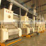 High Quality Cooking Oil Press Sunflower Groundnut Corn Oil Expeller Machine Corn Oil Production Line thumbnail-4