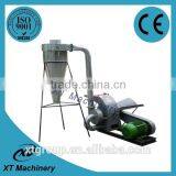 Guaranteed Quality Poultry Feed Grinding Machine for Sale thumbnail-1
