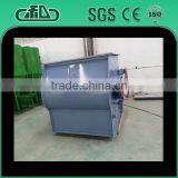 Fishing Float Making Machinery for Fish Feed thumbnail-2