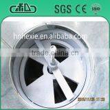 High Efficiency Straw Hay Pellet Machine Low Price thumbnail-4