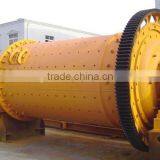 Energy Saving Ball Mill Machine With Nice Price thumbnail-1