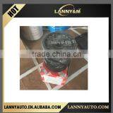 Best Price Auto Oil Filter Used Toyota Camry 90915-YZZC5 thumbnail-1