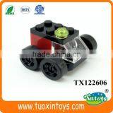 2016 Hot Selling Little Racing Car Building Blocks