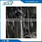 Stainless Steel Beer Fermentor Fermentation Tanks thumbnail-4