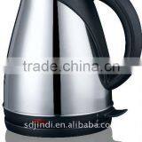 CE.GS.big Capacity Electric Kettle thumbnail-1