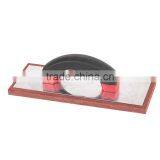 Wooden Handle Sponge Plastering Float thumbnail-1