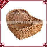 Hot Selling Competitive Price Custom Plastic Shoe Storage Baskets thumbnail-2