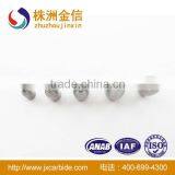 Tungsten Carbide Nail Sinker Fishing for Sale thumbnail-1