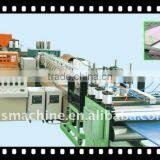 TOP Quality XPS Foam Board Extrusion Line